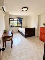 Blk 609 Yio Chu Kang Green (Ang Mo Kio), HDB 4 Rooms #639531941
